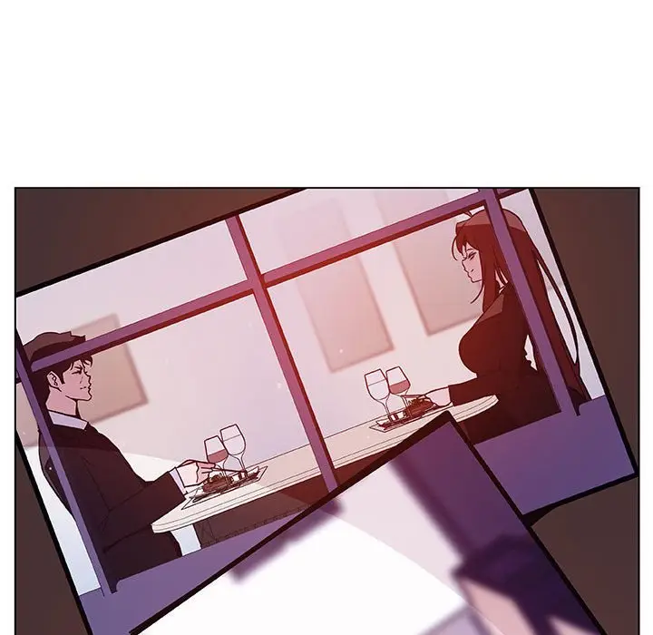 漫画《秘密合约》第51章第80张图