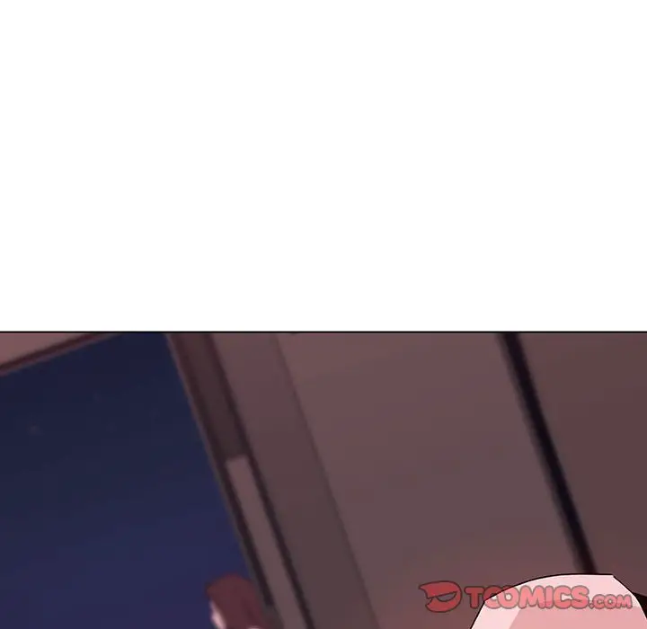 漫画《秘密合约》第51章第85张图