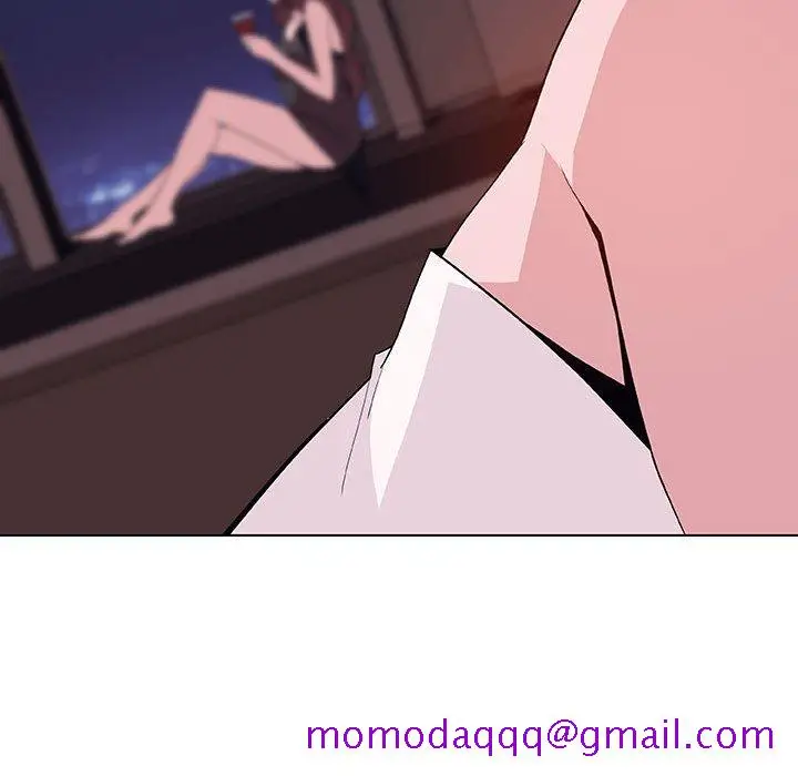 漫画《秘密合约》第51章第86张图