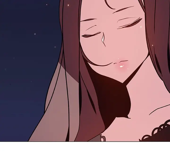 漫画《秘密合约》第51章第93张图