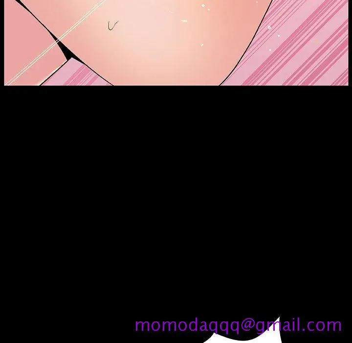 漫画《秘密合约》第51章第96张图