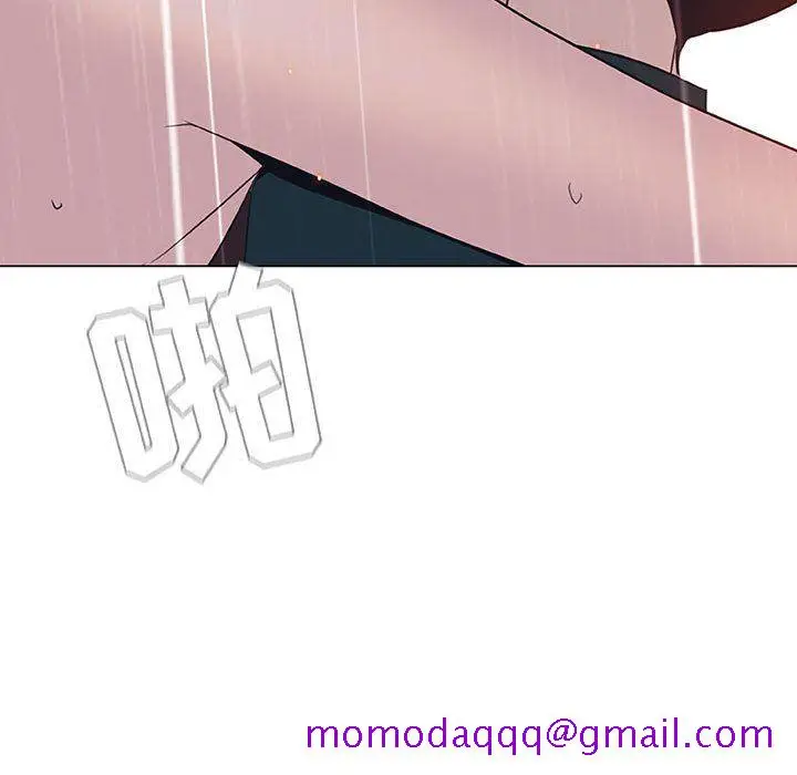 漫画《秘密合约》第7章第106张图