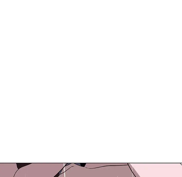 漫画《秘密合约》第7章第107张图