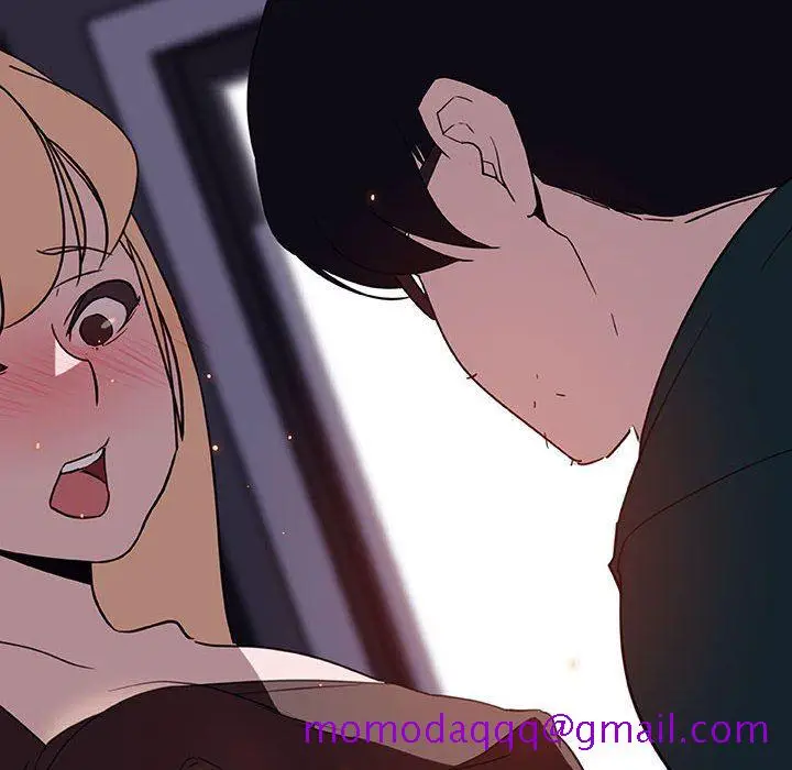 漫画《秘密合约》第7章第116张图