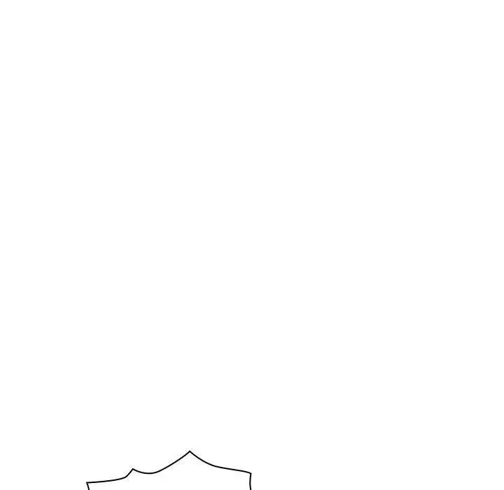 漫画《秘密合约》第7章第119张图