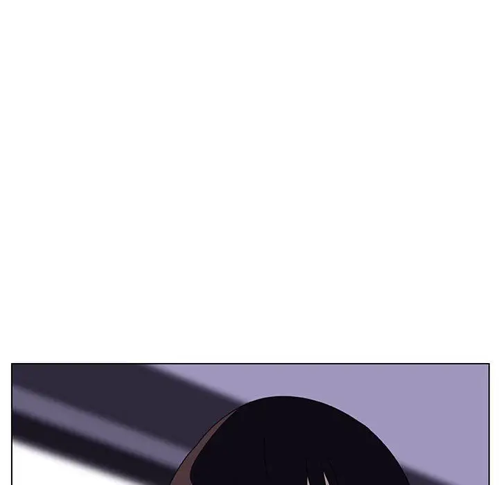 漫画《秘密合约》第7章第127张图