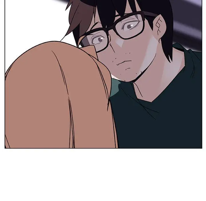 漫画《秘密合约》第7章第128张图