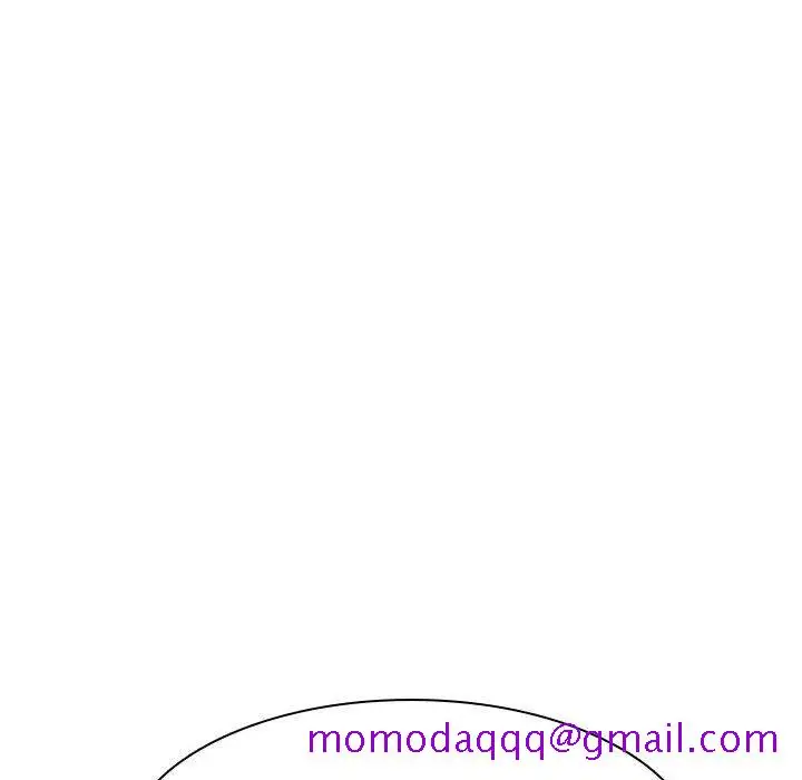 漫画《秘密合约》第7章第136张图