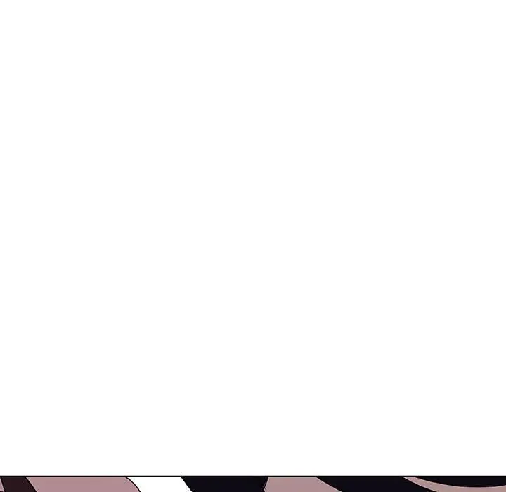 漫画《秘密合约》第7章第140张图