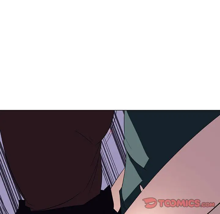 漫画《秘密合约》第7章第148张图