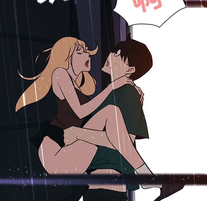 漫画《秘密合约》第7章第154张图