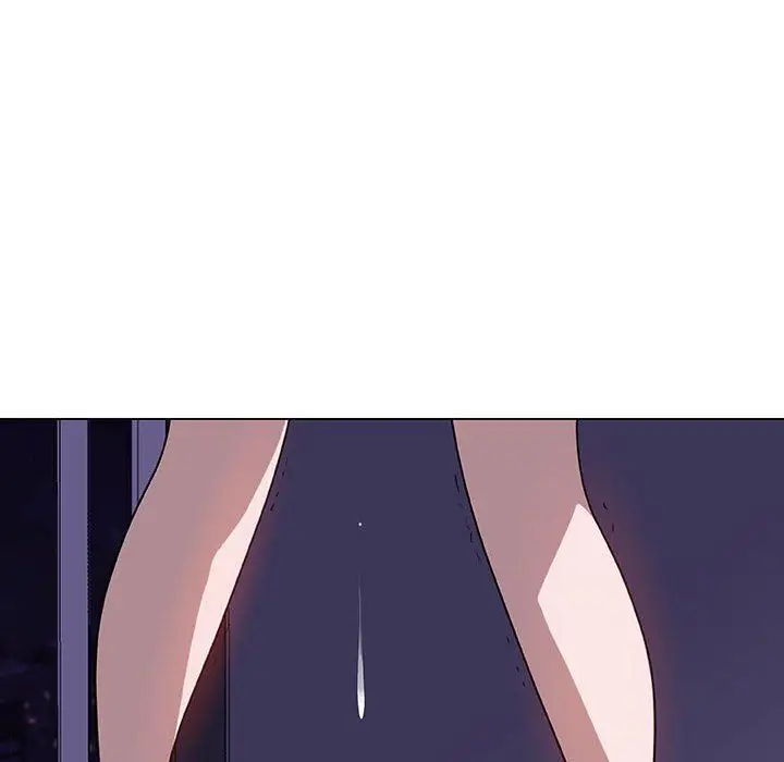 漫画《秘密合约》第7章第173张图