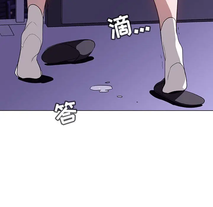 漫画《秘密合约》第7章第174张图