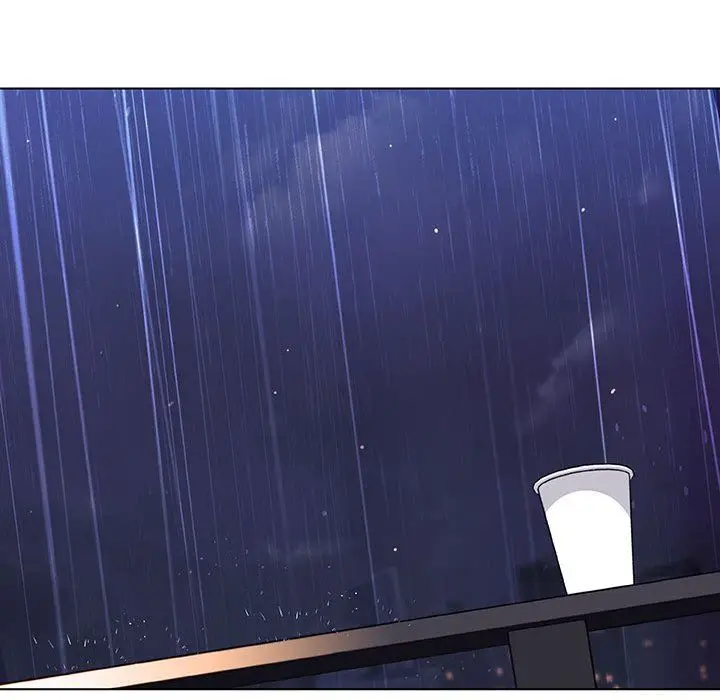 漫画《秘密合约》第7章第177张图