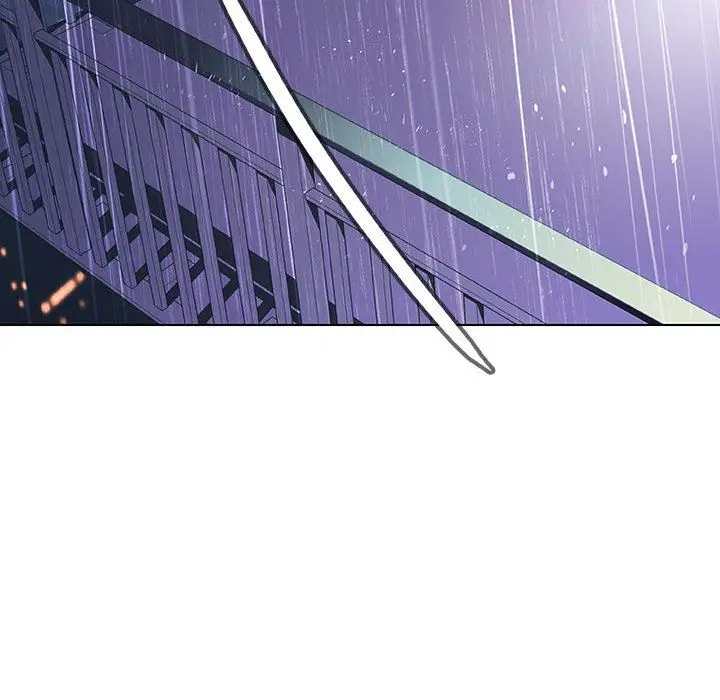 漫画《秘密合约》第7章第180张图