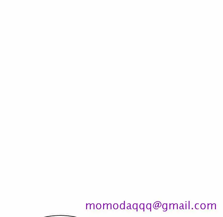 漫画《秘密合约》第7章第186张图