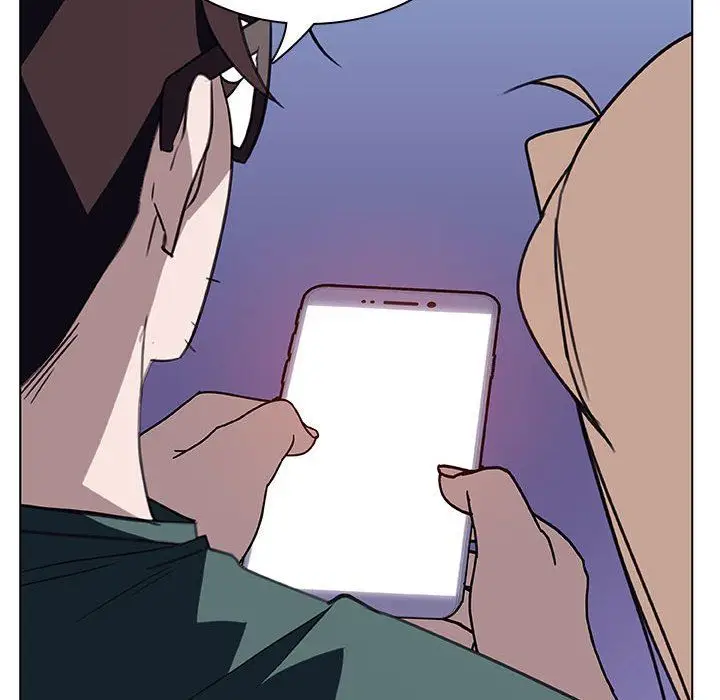 漫画《秘密合约》第7章第192张图