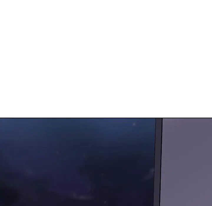 漫画《秘密合约》第7章第20张图
