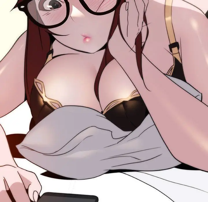 漫画《秘密合约》第7章第223张图