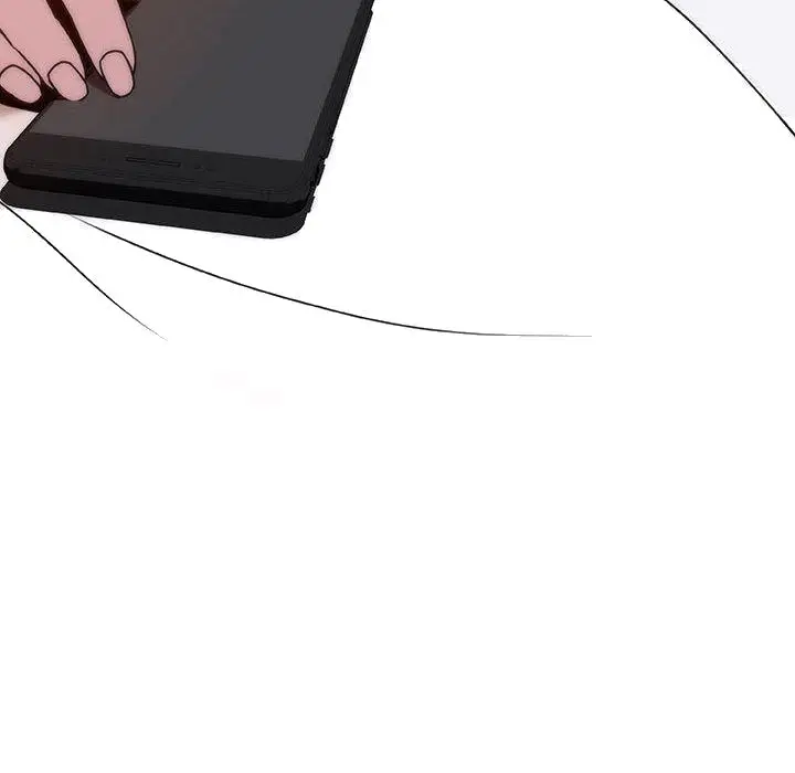 漫画《秘密合约》第7章第224张图