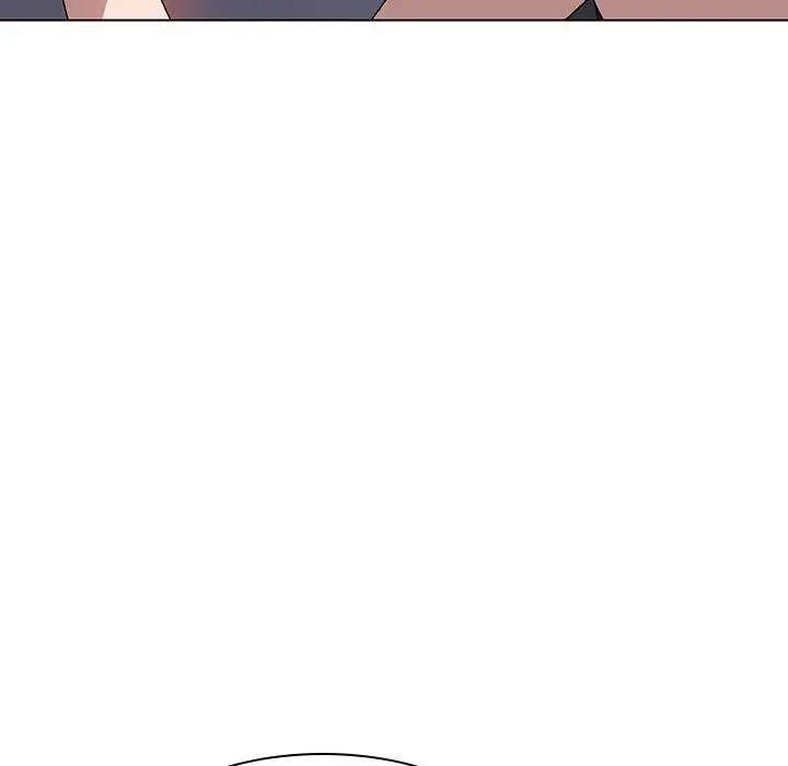 漫画《秘密合约》第7章第30张图