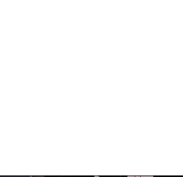 漫画《秘密合约》第7章第33张图