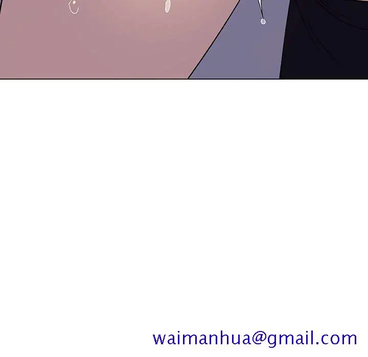 漫画《秘密合约》第7章第41张图