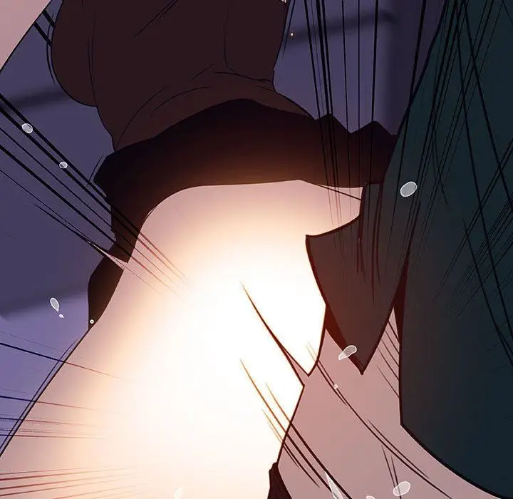 漫画《秘密合约》第7章第43张图