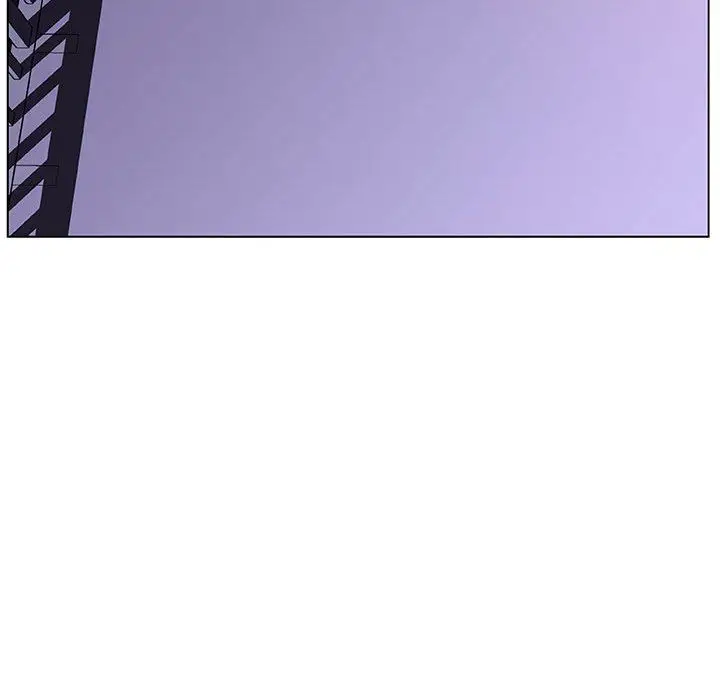 漫画《秘密合约》第7章第52张图