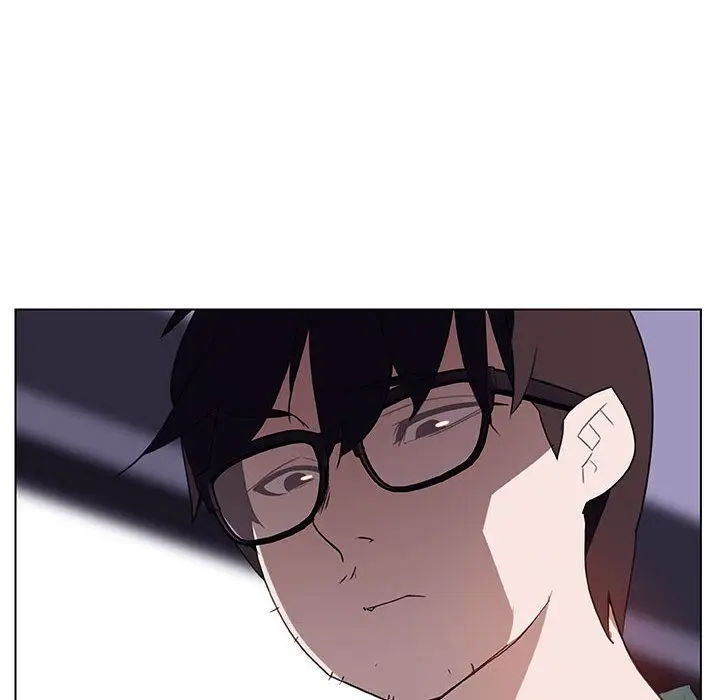 漫画《秘密合约》第7章第53张图