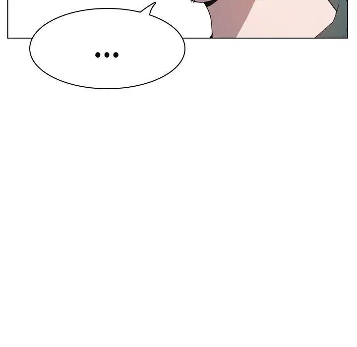 漫画《秘密合约》第7章第54张图