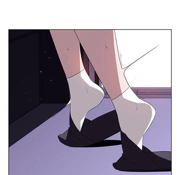 漫画《秘密合约》第7章第65张图