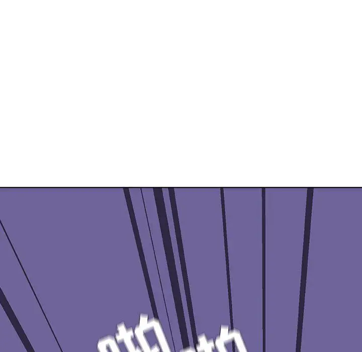 漫画《秘密合约》第7章第73张图