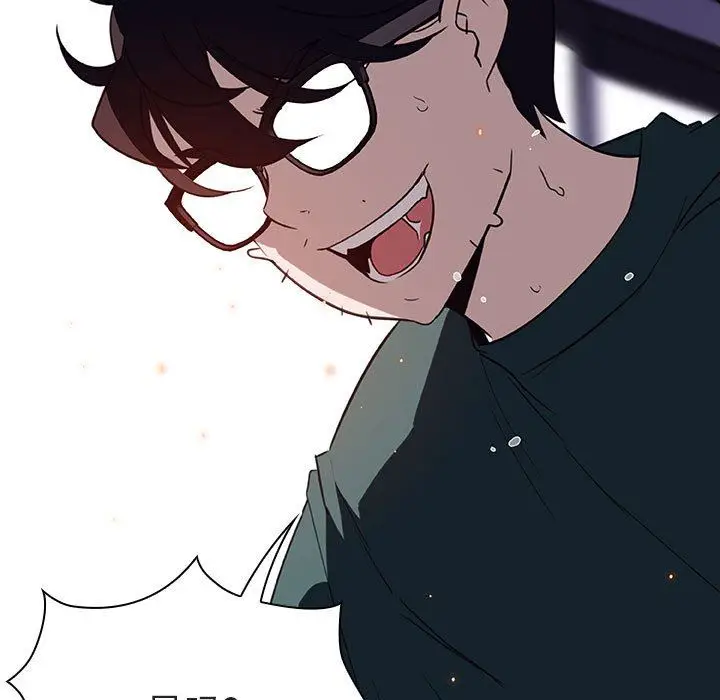 漫画《秘密合约》第7章第79张图