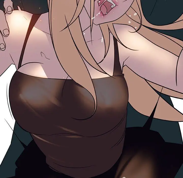 漫画《秘密合约》第7章第82张图