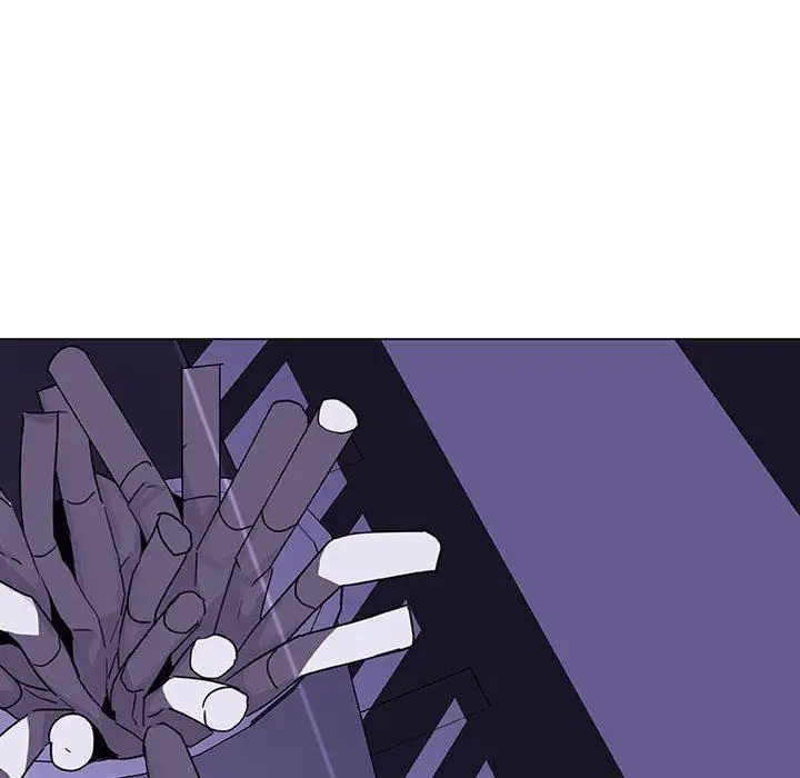 漫画《秘密合约》第7章第92张图