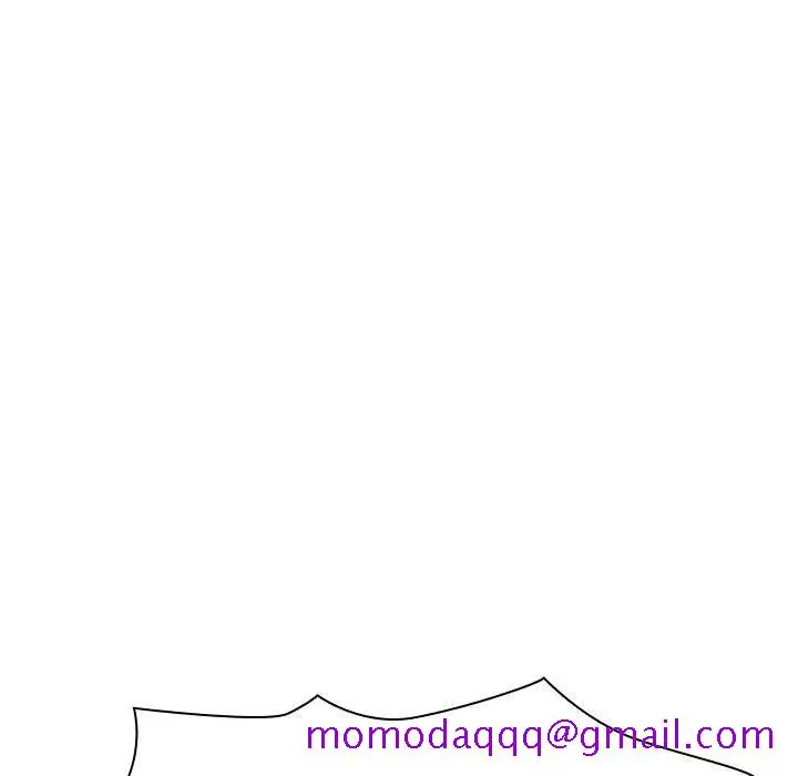 漫画《秘密合约》第18章第111张图