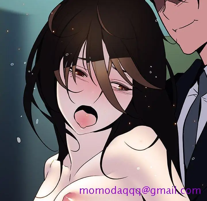 漫画《秘密合约》第18章第131张图