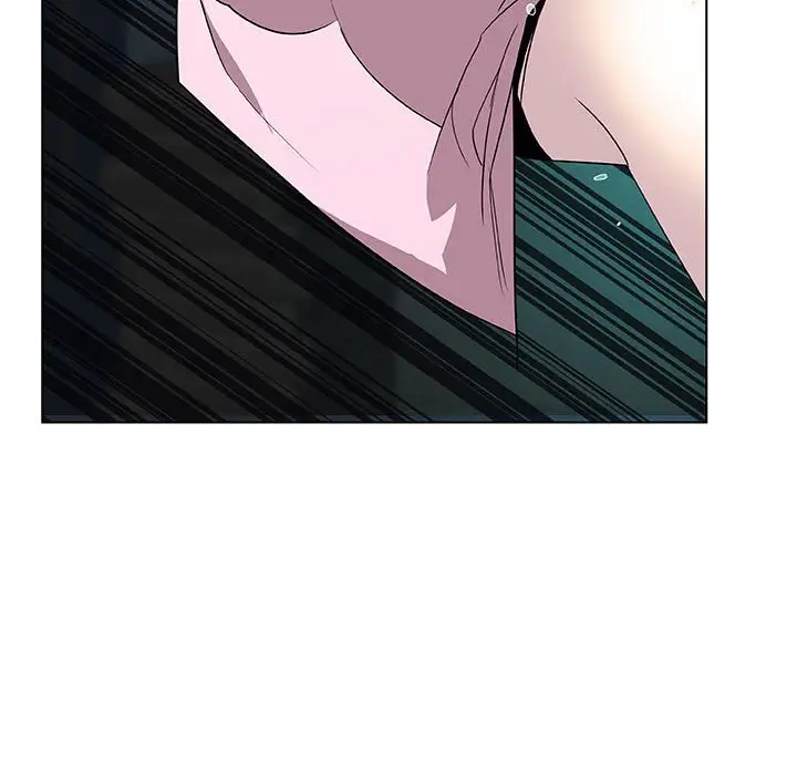 漫画《秘密合约》第18章第138张图