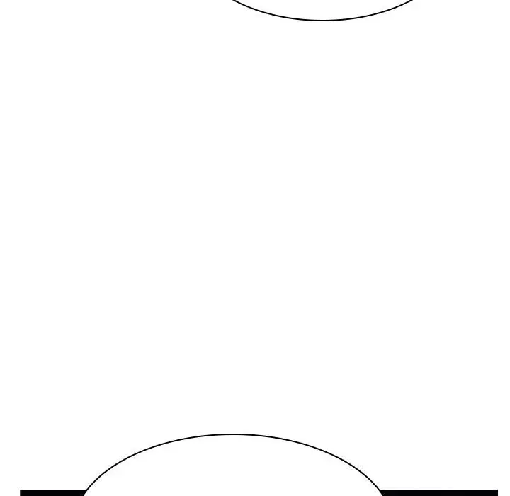漫画《秘密合约》第18章第155张图