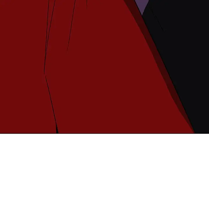 漫画《秘密合约》第18章第170张图