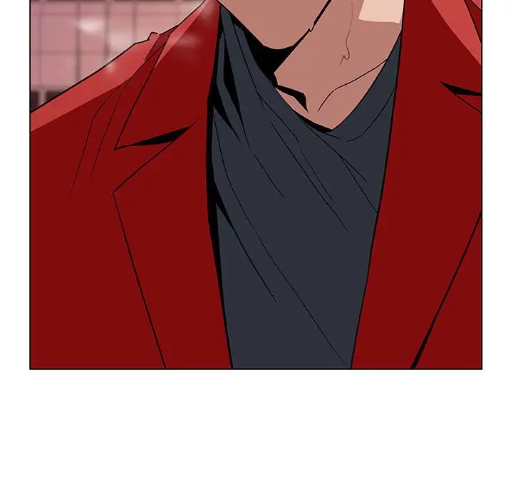 漫画《秘密合约》第18章第180张图