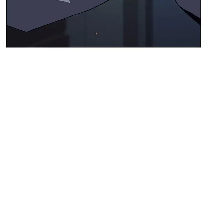 漫画《秘密合约》第18章第23张图