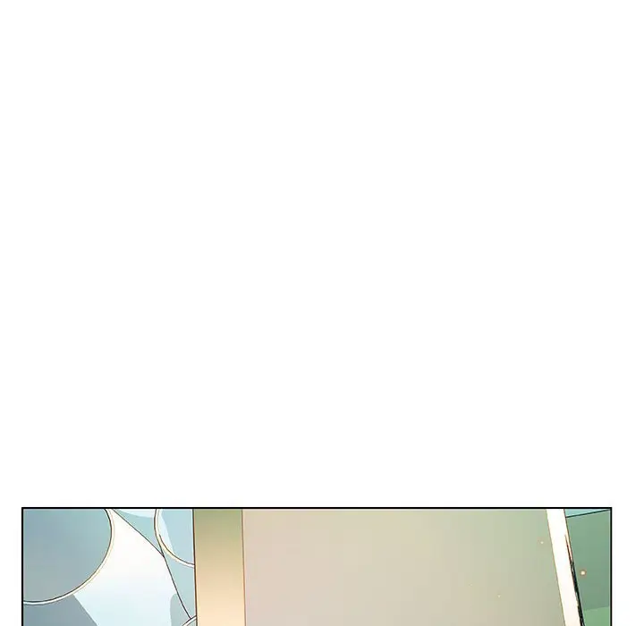 漫画《秘密合约》第18章第24张图