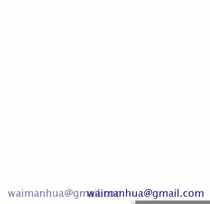 漫画《秘密合约》第18章第31张图