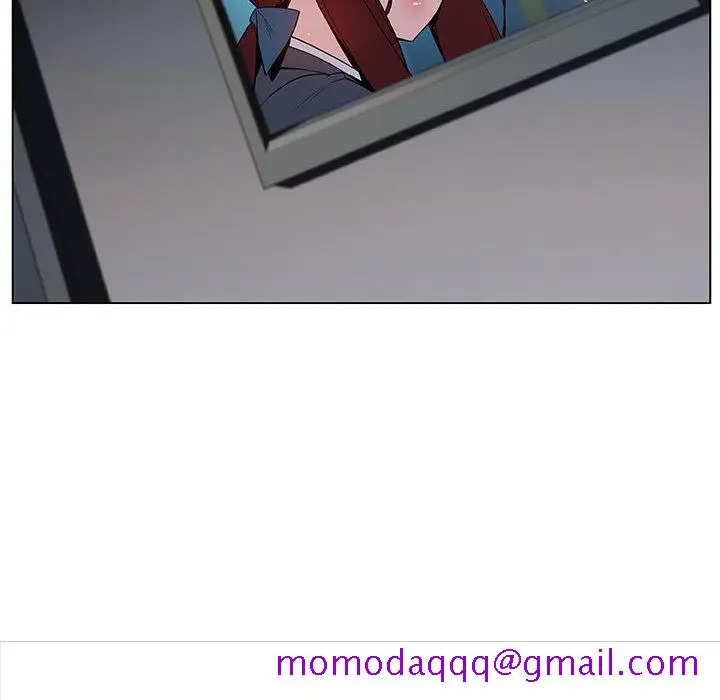 漫画《秘密合约》第18章第36张图