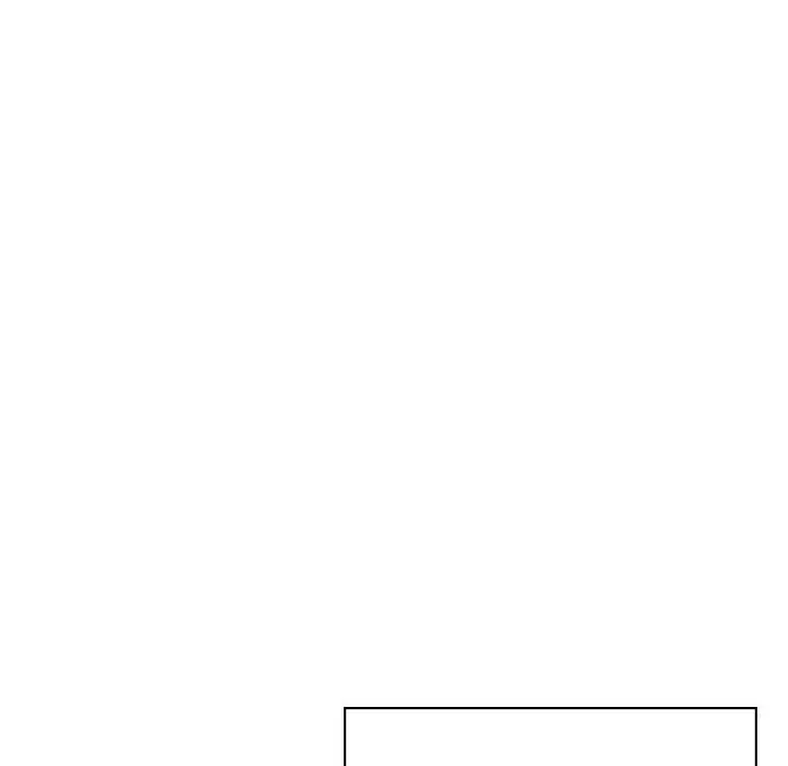 漫画《秘密合约》第18章第45张图