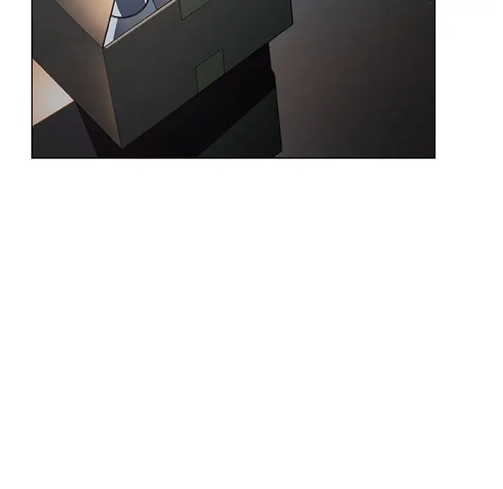漫画《秘密合约》第18章第47张图