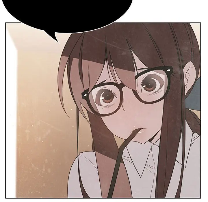 漫画《秘密合约》第18章第52张图