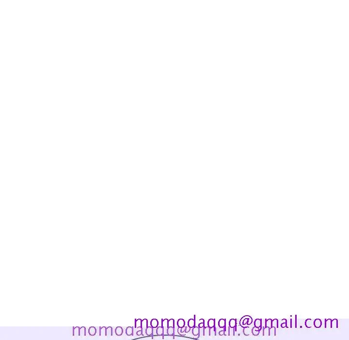 漫画《秘密合约》第18章第6张图
